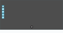 Desktop Screenshot of digital.distinctlymontana.com